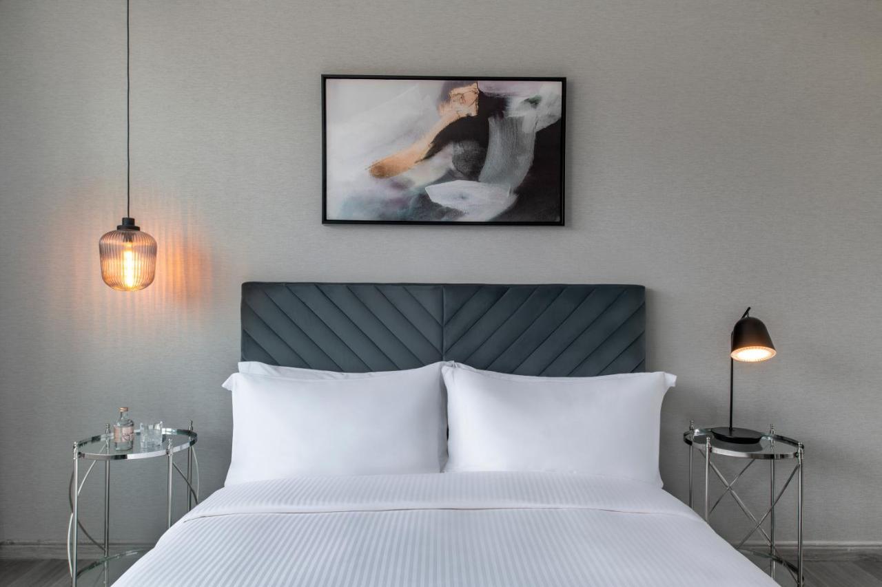 Hotel Steigenberger 5*