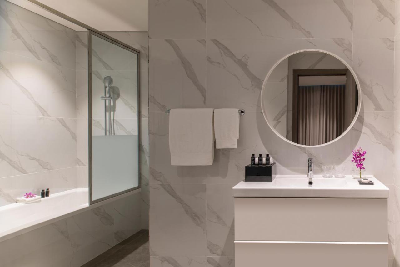 Steigenberger Hotel 5*