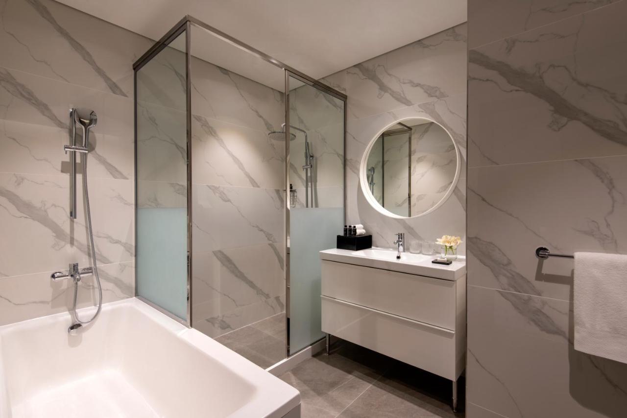 Hotel Steigenberger 5*